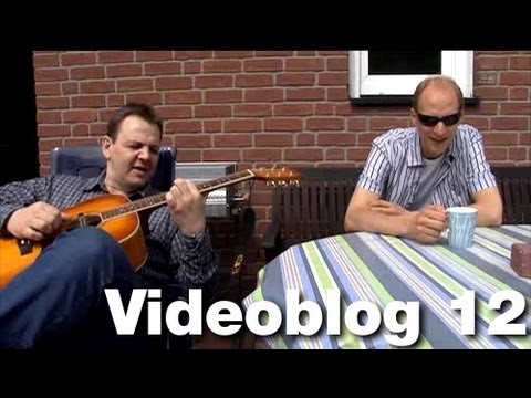 Wise Guys Blog Nr.12 - Blackbird