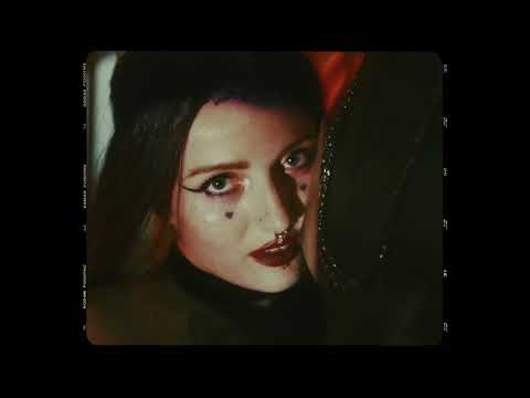 Shot By ZooDeVille 2020