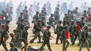 Download lagu Heile!|China leh Taiwan Boruak a sosang leh ta!|Taiwan Inven nan T Dome|Nepal thiltawn rapthlak. mp3 Download lagu Heile!|China leh Taiwan Boruak a sosang leh ta!|Taiwan Inven nan T Dome|Nepal thiltawn rapthlak. mp3