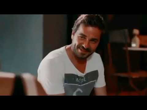 Engin altan & esra bilgiç love =😎