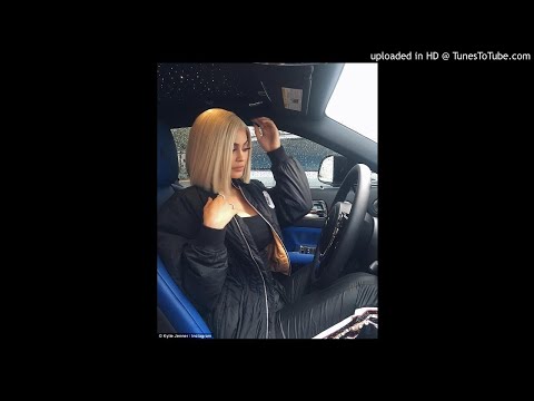 (FREE) BlueFace x Azchike Type Beat #gasitupchallenge (prod. Jt Hollins)