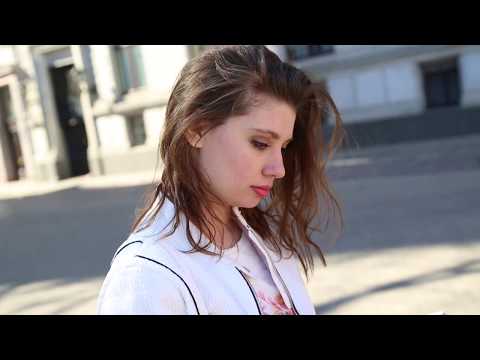 Riga Fashion Week fall-winter 2014/15