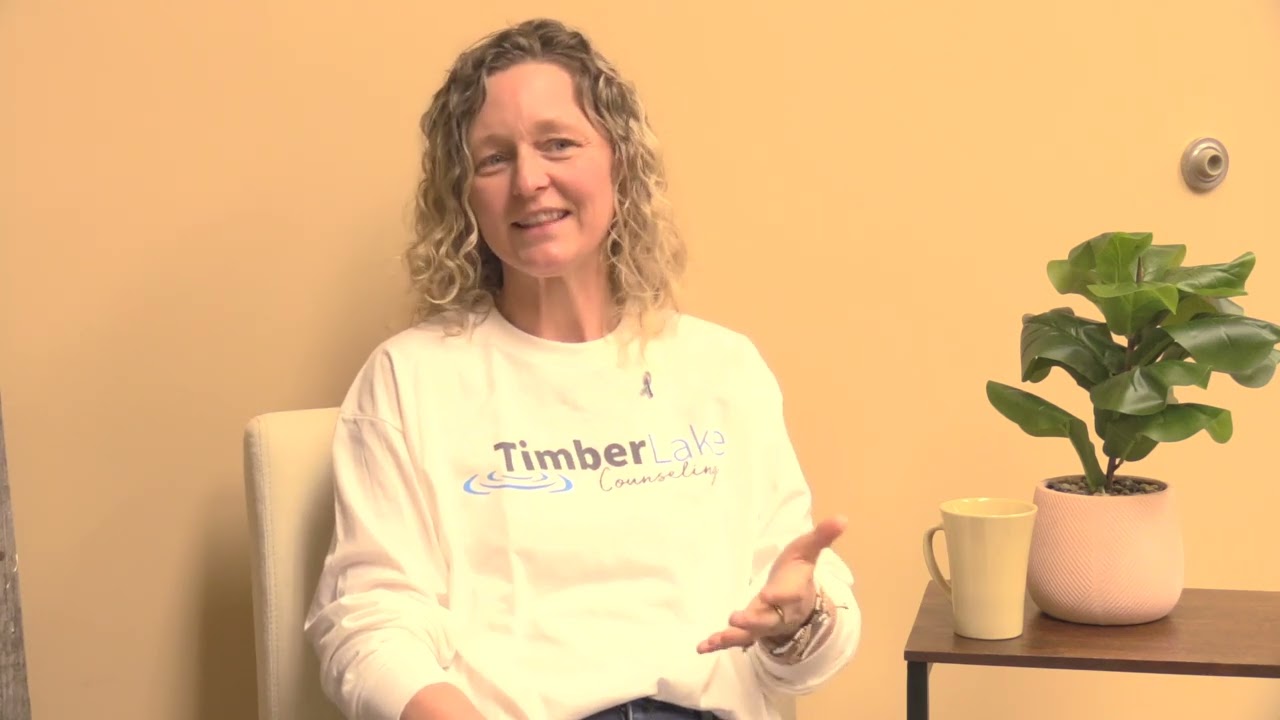 Weeds in My Garden: 4 Buckets - Resource Video #1