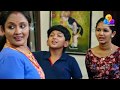 Uppum Mulakum Flowers EP 714