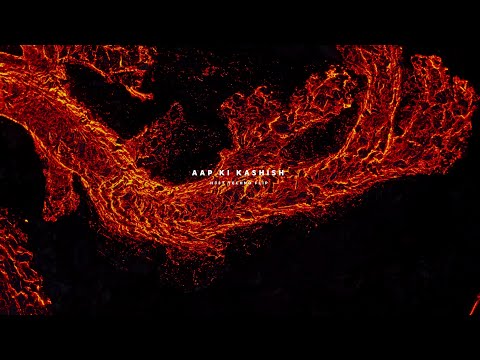 Aap Ki Kashish (H33T Techno Flip) | Aashiq Banaya Aapne | BollyTech | H33T