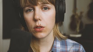 Seven - Pomplamoose
