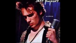 Jeff Buckley - 05 So Real (320 kbps) y Letra.