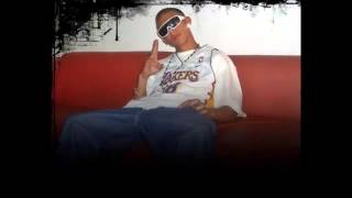 Mi lado Delincuente Lil Jock Mr Yosi C-kan Alto Calibre