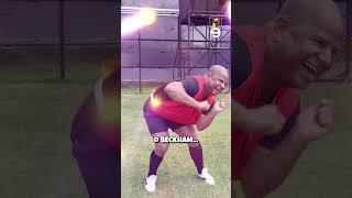 MARCELINHO CARIOCA DEU UMA CANTADA NA LETICIA!😂🤣#reversao #resenhando #marcelinhocarioca