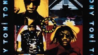 Tony Toni Tone If I Had No Loot (Radio Edit)