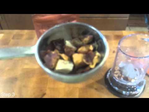 download lagu mp3 mp4 Peach Flower Tea Taste, download lagu Peach Flower Tea Taste gratis, unduh video klip Peach Flower Tea Taste