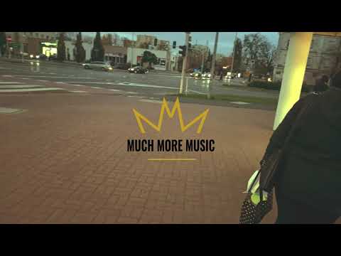 JEZIO - BALANS prod.anarky