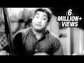 Sivaji Ganesan In Yen Pirandai Magane Bhaga Pirivinai