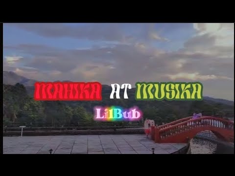 LilBub - Mahika at Musika (OMV)