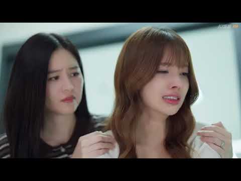 Earth the series episode 6 [Eng Sub] 4 elements gl series