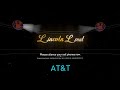 Lincoln Loud Cell Phone Policy Trailer AT T Version