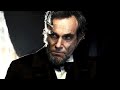 John Williams - The people's house - B.O.F "Lincoln" (2012)