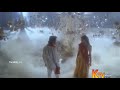Chembaruthi Chembaruthi Poova Pola Pennoruthi HD Video Song