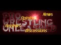 JeriKO Breaking Up Charlotte S Ascension Why Roman Why