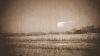 Louisiana - The Walkmen - Blake Yeager Cover