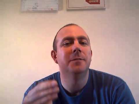 4Life Review | An Honest 4Life Scam Review From An Ex Distributor