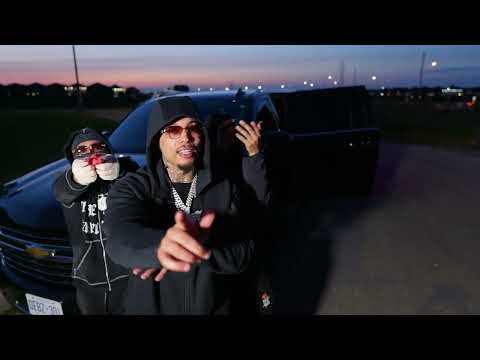 Streameum Entertainment and 2 more