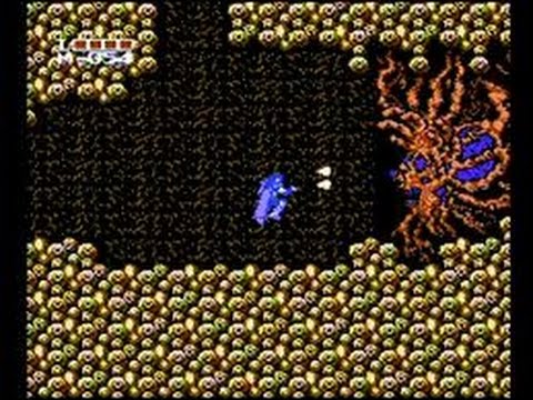 ホーリー・ダイヴァー
