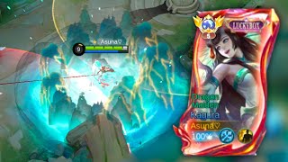 Download lagu Kagura Dragon Maiden Skin Gameplay!! Mobile Legends mp3 Download lagu Kagura Dragon Maiden Skin Gameplay!! Mobile Legends mp3