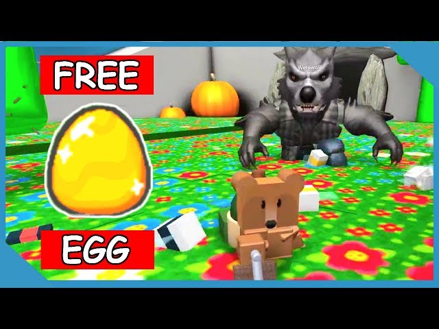 How To Get The Gold Egg In The Secret Cave Roblox Bee Swarm