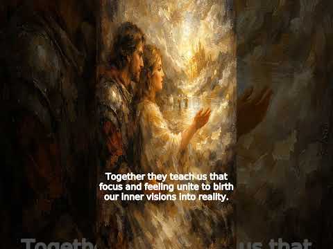 1 Chronicles 11:45