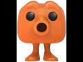 Q Bert Rebooted Old Title Screen Theme Recreation