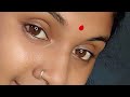 Bappa Puja Vlogs Is Live