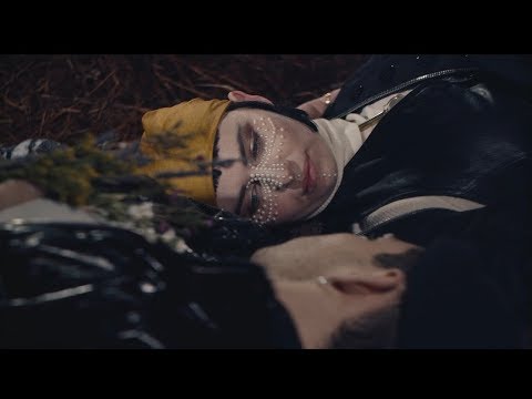 Spirit Twin - Anymore (Short Film)