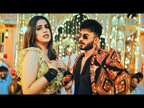 Baby Mere Birthday Pe Goli Chalegi (Official Video) Baby Tere Birthday Pr | Pranjal Dahiya gana 2022
