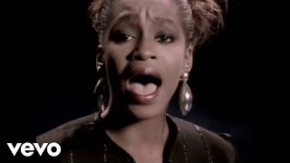 Regina Belle - You Got the Love
