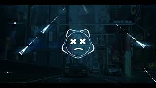 Download lagu DJ Remix Thai Tik-Tok Viral 2023 (Where Have You Gone) mp3