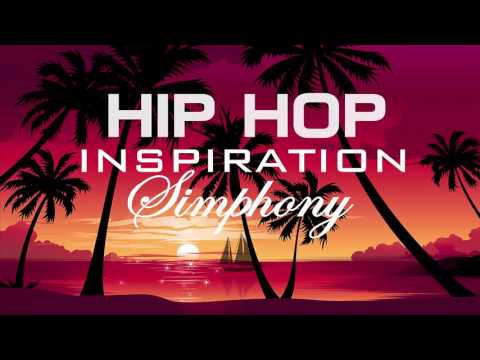 Epic Inspiring Hip Hop Instrumental 2017 [HIP HOP SIMPHONY] Motivational/Inspirational Beat