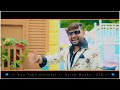 Ata Zala Ra Tumcha Jawai Jaybhimwala Status Sankalp Gole