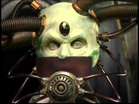 Emperor: Battle for Dune - Ordos Failure