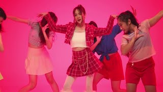 Download lagu Ligea - Ojo Dumeh (Teaser) mp3