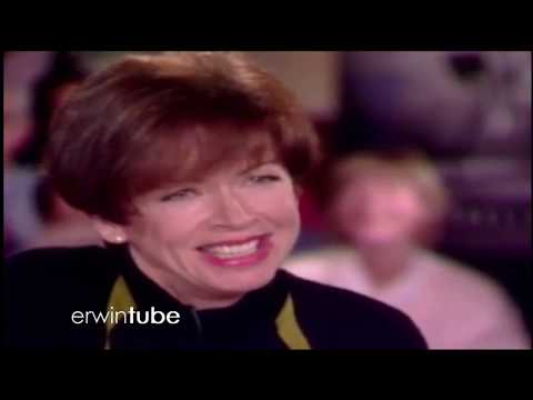 De wijze woorden van Annie M.G. Schmidt!