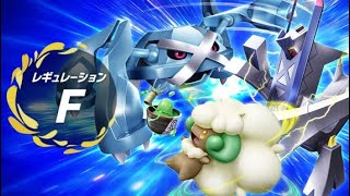 【ポケモンSV】お久しぶりです。レンタルランクマ配信【LIVE】【シーズン15】