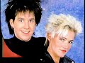 Fool - Roxette