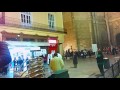 Travel Xp Valencia