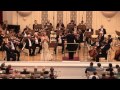 G. Verdi - Otello - Salce, salce / Дж. Верди ...
