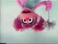 Sesame Street Season 37 Promo