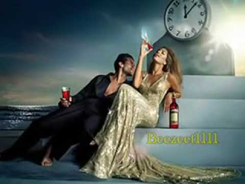 CYGANERIA Beata Rybotycka