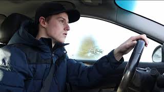 An introduction to FocalPoint