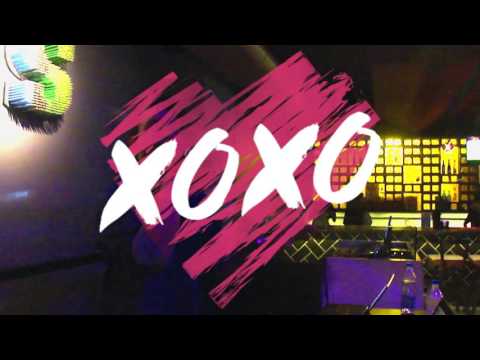 rahul sali best of Bollywood nights with Rahul sali