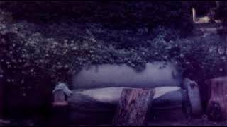 Jandek - Just Die